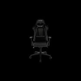 Кресло для геймеров HATOR Darkside PRO (HTC-916) Black