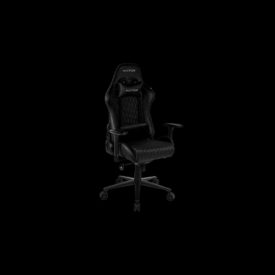 Кресло для геймеров HATOR Darkside PRO (HTC-916) Black