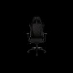 Крісло для геймерів HATOR Darkside PRO (HTC-916) Black