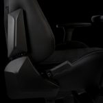 Кресло для геймеров HATOR Darkside PRO (HTC-916) Black