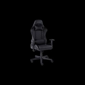 Кресло для геймеров HATOR Darkside (HTC-919) Black