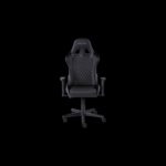 Крісло для геймерів HATOR Darkside (HTC-919) Black