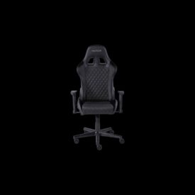 Кресло для геймеров HATOR Darkside (HTC-919) Black