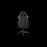 Крісло для геймерів HATOR Darkside (HTC-919) Black