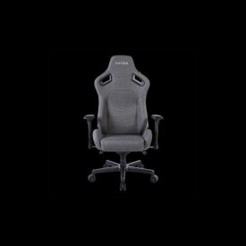 Крісло для геймерів HATOR Arc X Fabric (HTC-867) Grey