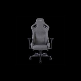 Кресло для геймеров HATOR Arc X Fabric (HTC-867) Grey