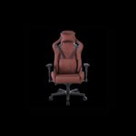 Крісло для геймерів HATOR Arc X Fabric (HTC-863) Brown