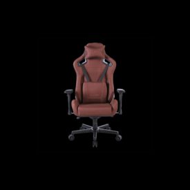 Кресло для геймеров HATOR Arc X Fabric (HTC-863) Brown