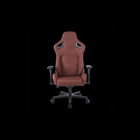 Крісло для геймерів HATOR Arc X Fabric (HTC-863) Brown
