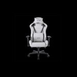 Крісло для геймерів HATOR Arc X (HTC-868) Mineral Grey
