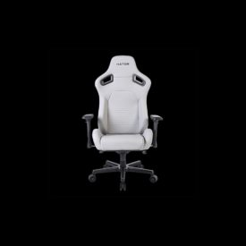 Кресло для геймеров HATOR Arc X (HTC-868) Mineral Grey