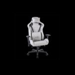 Крісло для геймерів HATOR Arc X (HTC-868) Mineral Grey