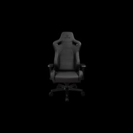 Крісло для геймерів HATOR Arc (HTC-985) Phantom Black