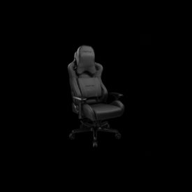 Кресло для геймеров HATOR Arc (HTC-985) Phantom Black