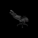 Крісло для геймерів HATOR Arc (HTC-985) Phantom Black