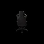 Крісло для геймерів HATOR Arc (HTC-985) Phantom Black