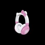 Гарнітура RAZER Kraken BT, Hello Kitty Edition (RZ04-03520300-R3M1)