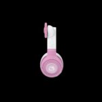 Гарнітура RAZER Kraken BT, Hello Kitty Edition (RZ04-03520300-R3M1)