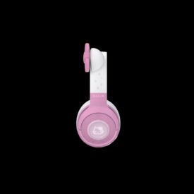 Гарнитура RAZER Kraken BT, Hello Kitty Edition (RZ04-03520300-R3M1)
