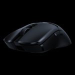Миша RAZER Viper V2 PRO, black (RZ01-04390100-R3G1)