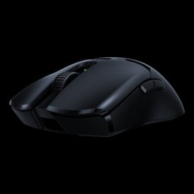 Миша RAZER Viper V2 PRO, black (RZ01-04390100-R3G1)