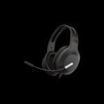 Игровая гарнитура Edifier G1 SE Black Edifier G1 SE Black