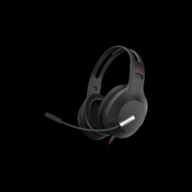 Игровая гарнитура Edifier G1 SE Black Edifier G1 SE Black