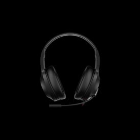 Игровая гарнитура Edifier G1 SE Black Edifier G1 SE Black