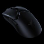 Миша RAZER Viper V2 PRO, black (RZ01-04390100-R3G1)