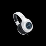 Ігрова гарнітура Edifier G2 II White