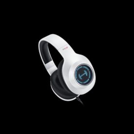 Ігрова гарнітура Edifier G2 II White