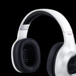 Ігрова гарнітура Edifier G2 II White