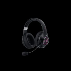 Игровая гарнитура Edifier G2 II Black Edifier G2 II Black