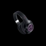 Ігрова гарнітура Edifier G2 II Black