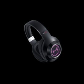 Игровая гарнитура Edifier G2 II Black Edifier G2 II Black