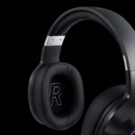 Ігрова гарнітура Edifier G2 II Black