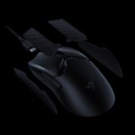 Миша RAZER Viper V2 PRO, black (RZ01-04390100-R3G1)