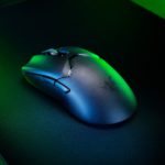 Миша RAZER Viper V2 PRO, black (RZ01-04390100-R3G1)