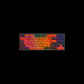Клавіатура механічна HATOR Rockfall 2 Mecha Signature Edition (HTK-520-BOB)
