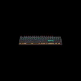 Клавіатура механічна HATOR Starfall Rainbow Origin Blue (HTK-609)