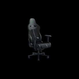 Крісло для геймерів RAZER Enki X, green (RZ38-03880100-R3G1)