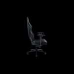 Крісло для геймерів RAZER Enki X, green (RZ38-03880100-R3G1)