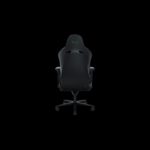 Крісло для геймерів RAZER Enki X, green (RZ38-03880100-R3G1)