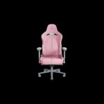 Крісло для геймерів RAZER Enki, Quartz (RZ38-03720200-R3G1)