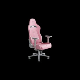 Крісло для геймерів RAZER Enki, Quartz (RZ38-03720200-R3G1)