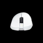 Миша RAZER DeathAdder V3 Pro Wireless, white (RZ01-04630200-R3G1)