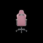 Крісло для геймерів RAZER Enki, Quartz (RZ38-03720200-R3G1)