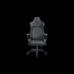 Крісло для геймерів RAZER Iskur Fabric XL (RZ38-03950300-R3G1)