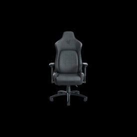 Кресло для геймеров RAZER Iskur Fabric XL (RZ38-03950300-R3G1)