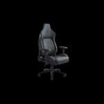 Крісло для геймерів RAZER Iskur Fabric XL (RZ38-03950300-R3G1)
